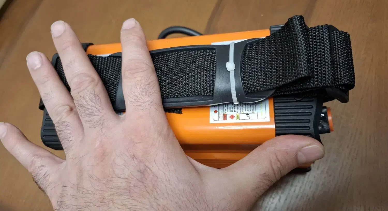 دستگاه جوش جیبی قدرتمند|ابزارآلات|رشت, شالکو|دیوار