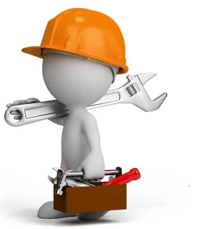 خدماتی|خدمات پیشه و مهارت|اردکان, |دیوار