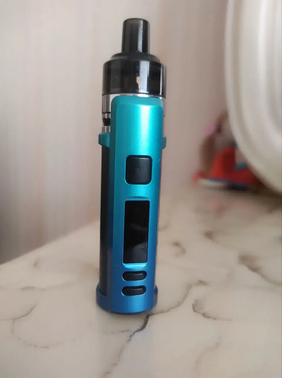 ویپ اورسا مینی|زیورآلات و اکسسوری|اسلامشهر, شهرک واوان|دیوار