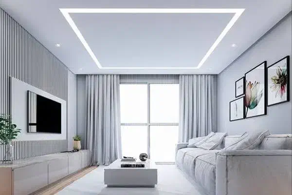 فروش و اجرا کناف ،برق کاری و نورپردازی|خدمات پیشه و مهارت|تهران, شادآباد|دیوار