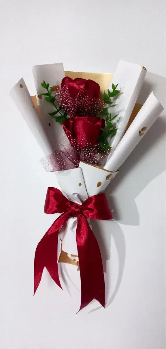 دسته گل|گل مصنوعی|ساوه, |دیوار