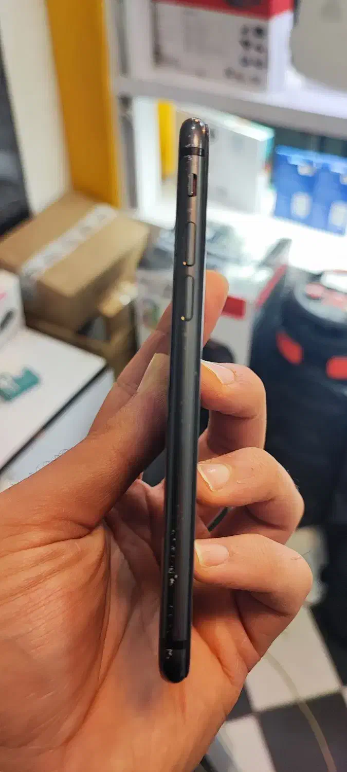 آیفون ۸|موبایل|رشت, حمیدیان|دیوار