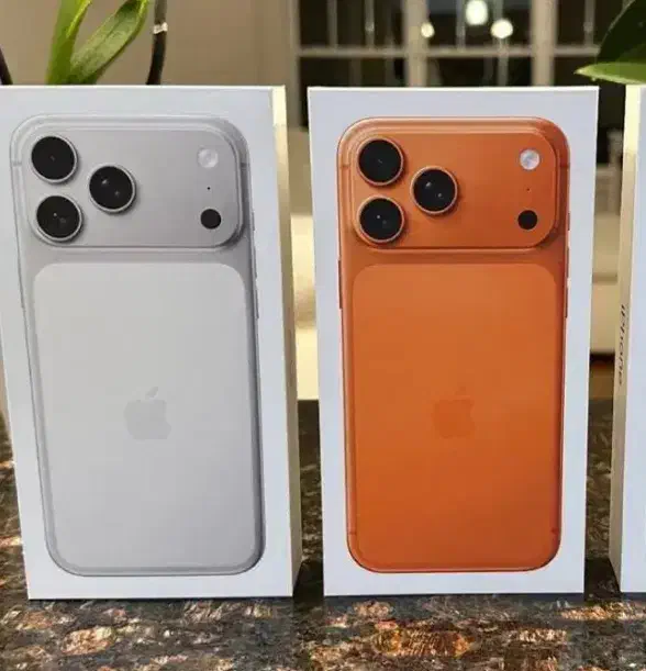 آیفون|موبایل|ارومیه, |دیوار