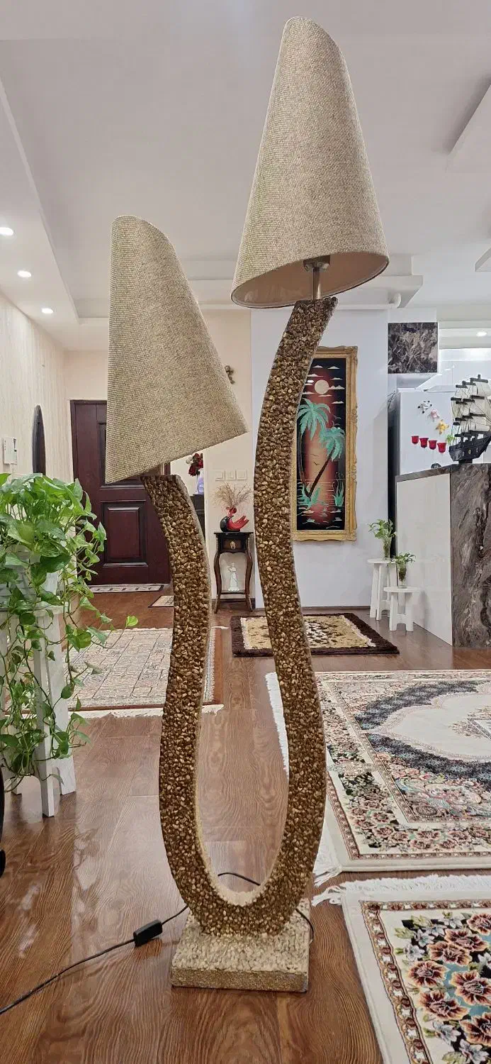 دکور خانه سالم توضیحات رو ببینید|صنایع دستی و سایر لوازم تزئینی|رشت, معلم|دیوار