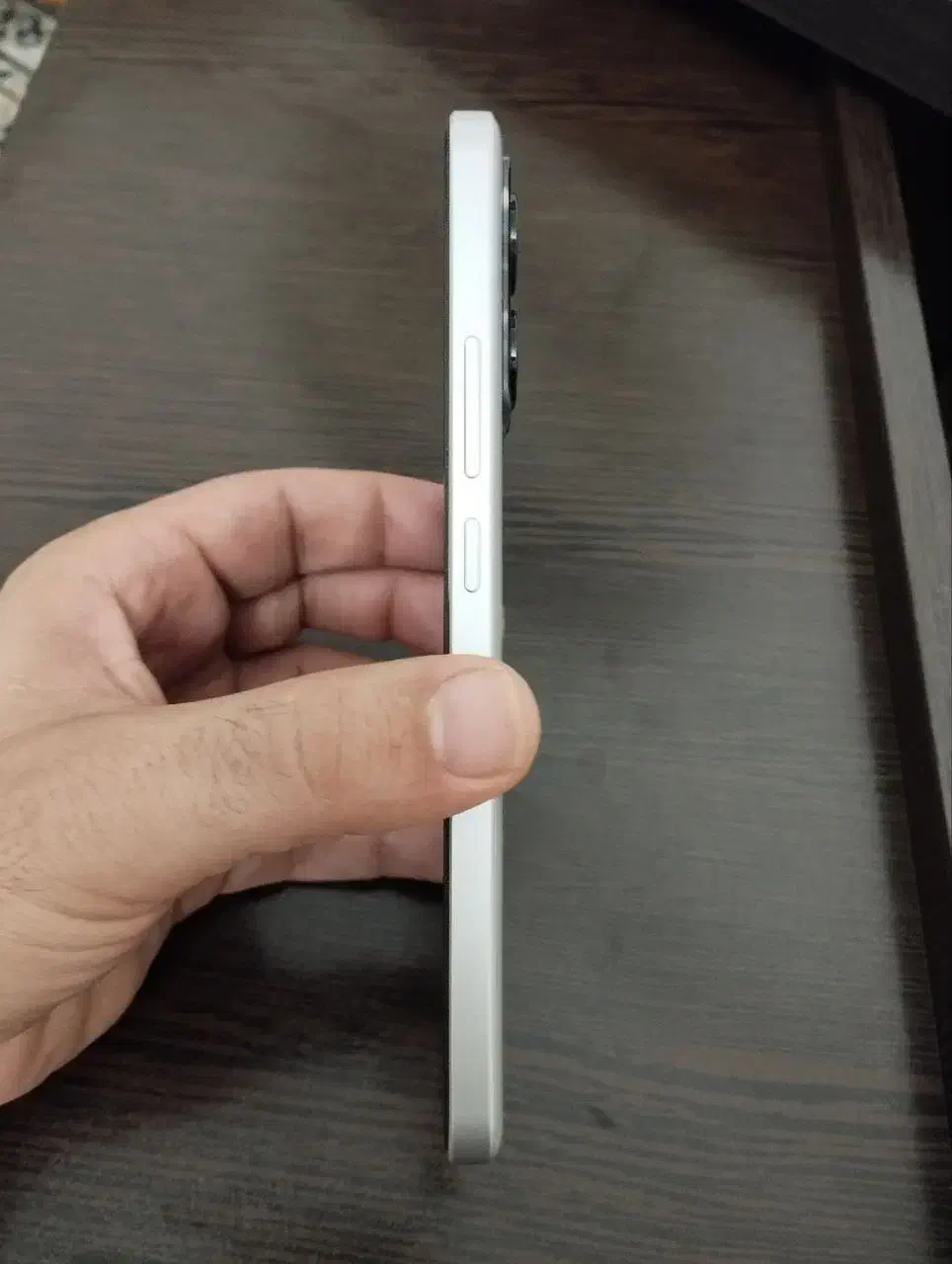 شیاوومی poco x6pro|موبایل|تهران, مجیدیه|دیوار