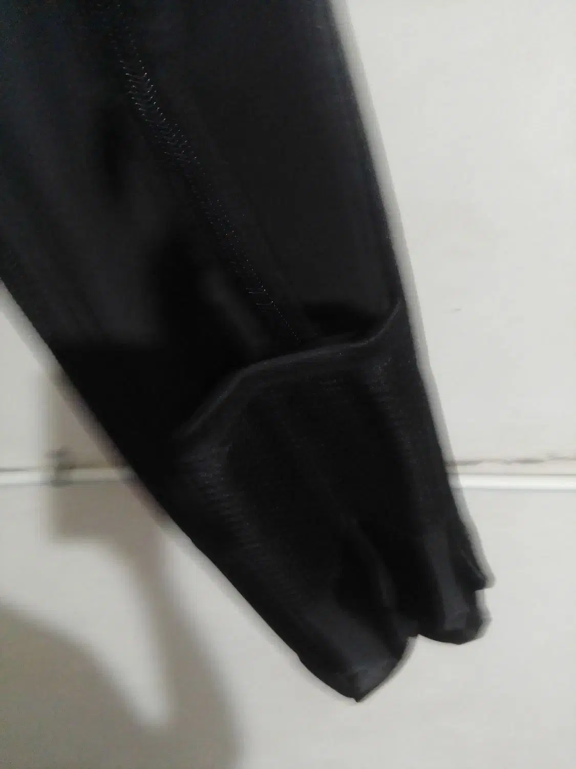 کیف کوله پشتی|کیف، کفش، کمربند|تربت جام, مطهری|دیوار