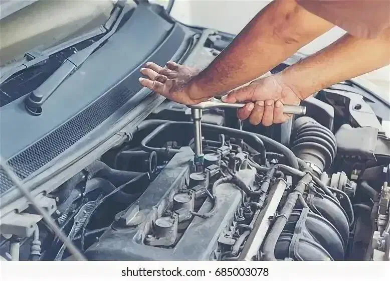 فروش باطری باطری سازی در محل برق باطری به باطری|خدمات موتور و ماشین|کرج, چهارصد دستگاه|دیوار