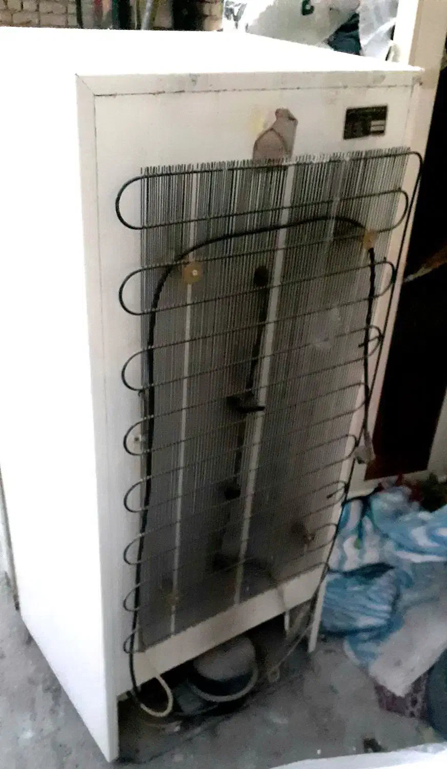 لوازم خونه و موتور لباسشویی|اجاق گاز و لوازم برقی پختوپز|خمین, |دیوار