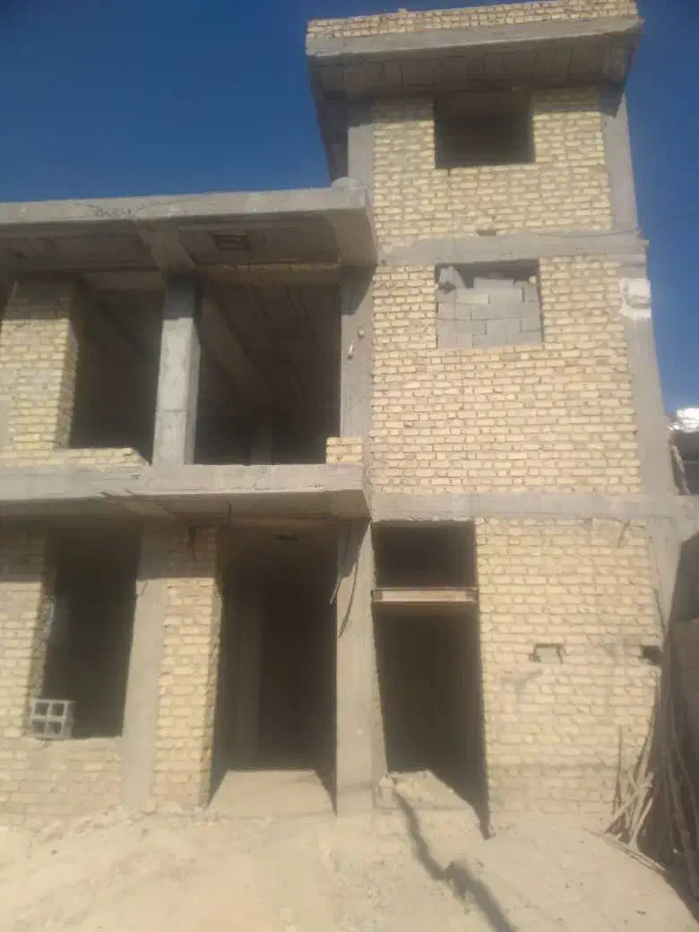 خانه فروشی|فروش خانه و ویلا|فیروزآباد (فارس), |دیوار