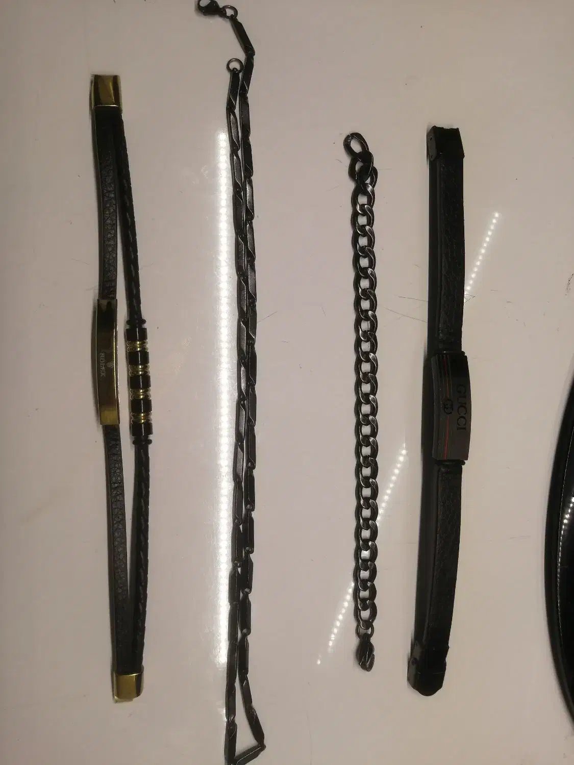 اکسسوری|بدلیجات|قم, زنبیل آباد|دیوار