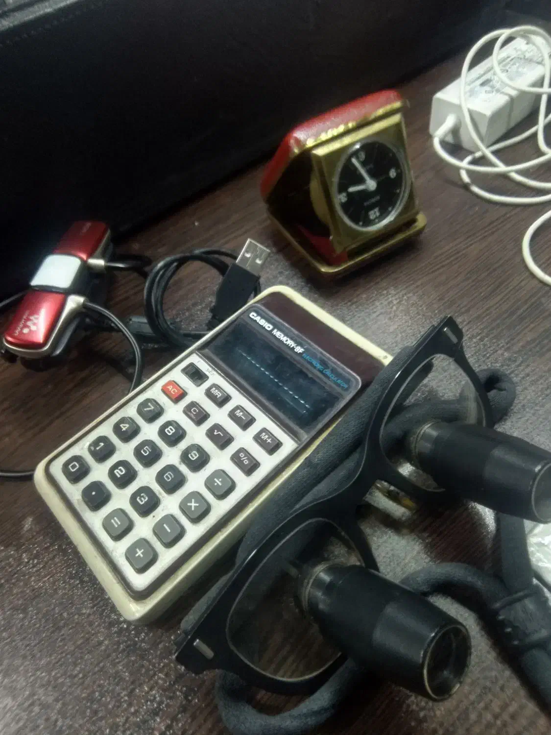 عتیقه مناسب مجموعه دارها|کلکسیون اشیاء عتیقه|ری, دولت‌آباد|دیوار