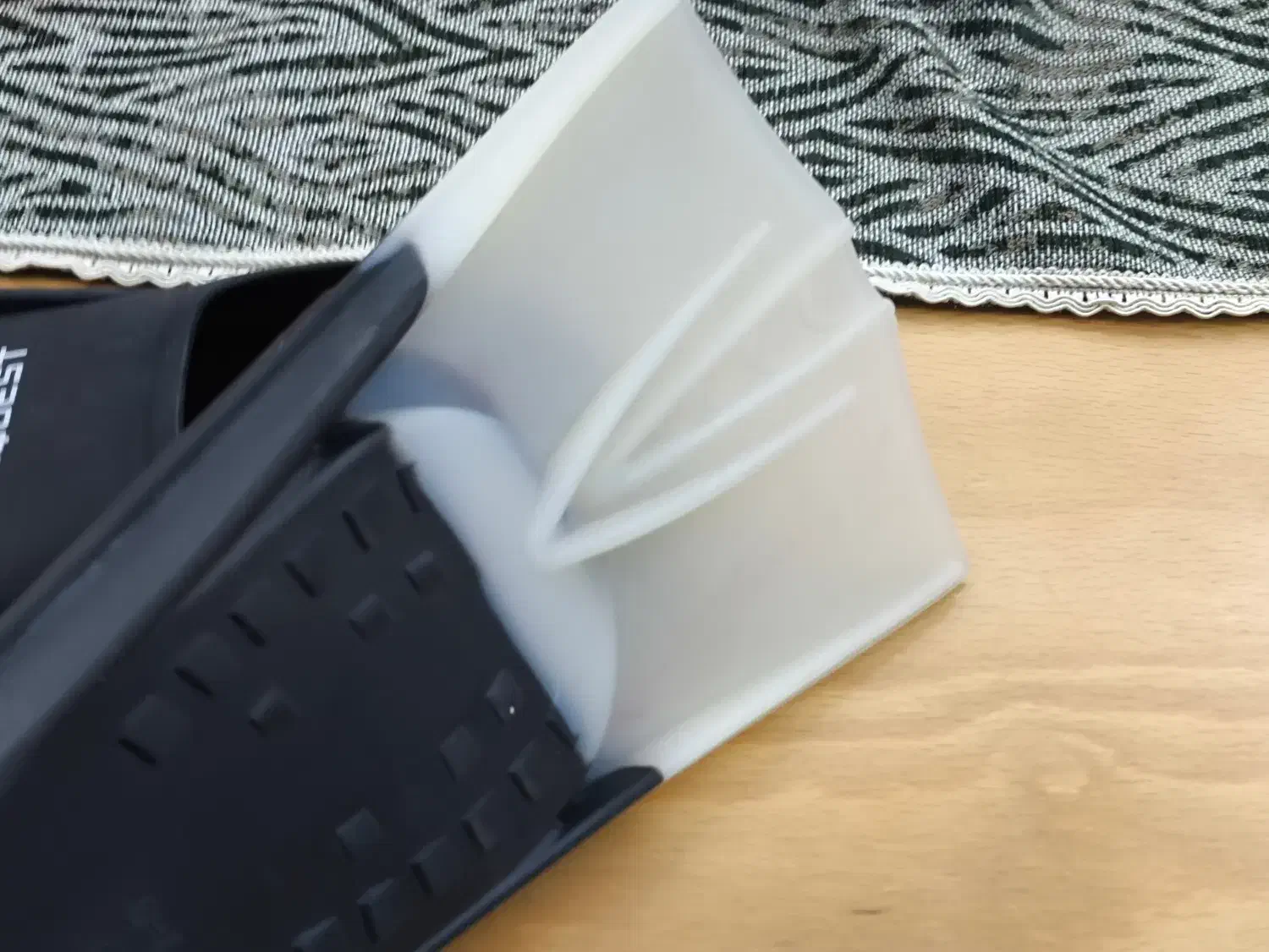 فین برای شنا|غواصی و ورزشهای آبی|شیراز, دکتر حسابی|دیوار