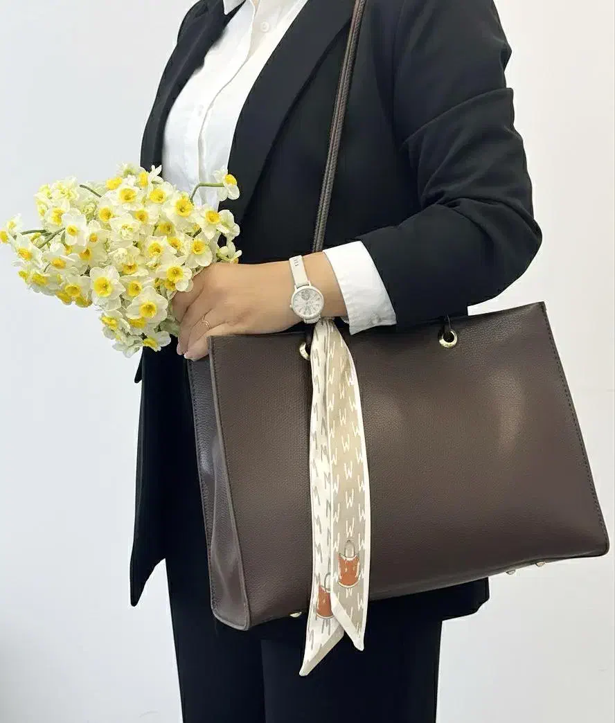 کیف و کفشهای ایرانی|کیف، کفش، کمربند|شیراز, وصال|دیوار