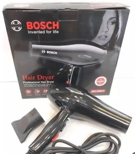 لوازم آرایشی بهداشتی|آرایشی، بهداشتی، درمانی|اهر, |دیوار