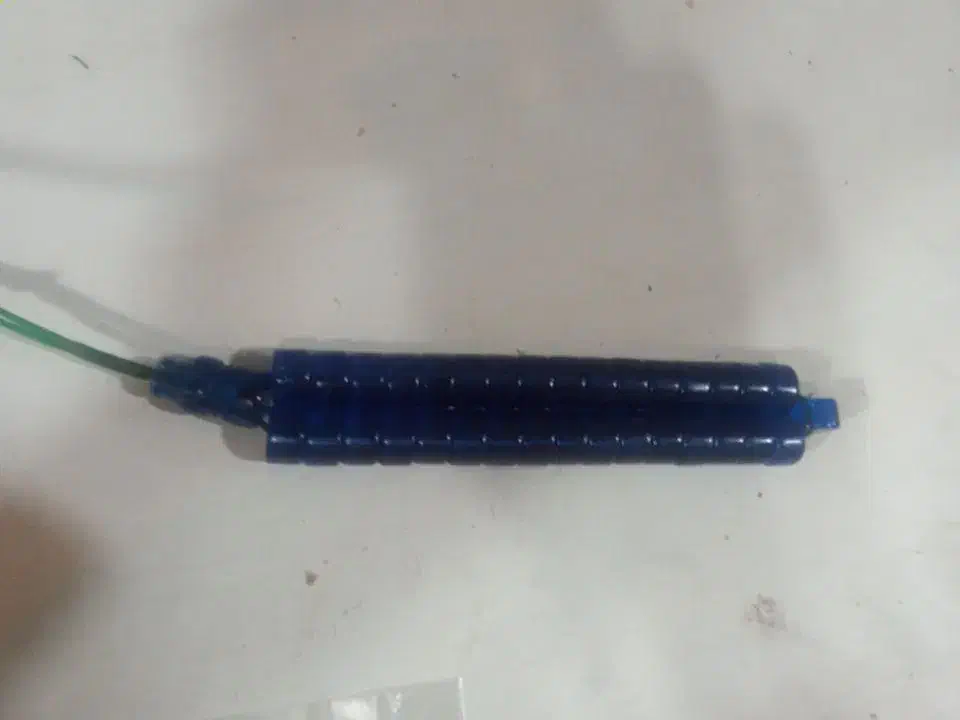 تسبیح|کلکسیون اشیاء عتیقه|سراب, |دیوار