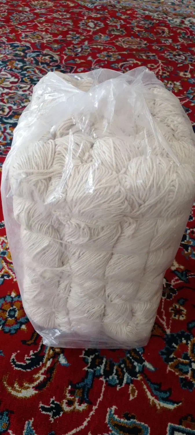 بویلوق فرش هریس سایز ۲۱ .اصل هریس|فرش|اهر, |دیوار