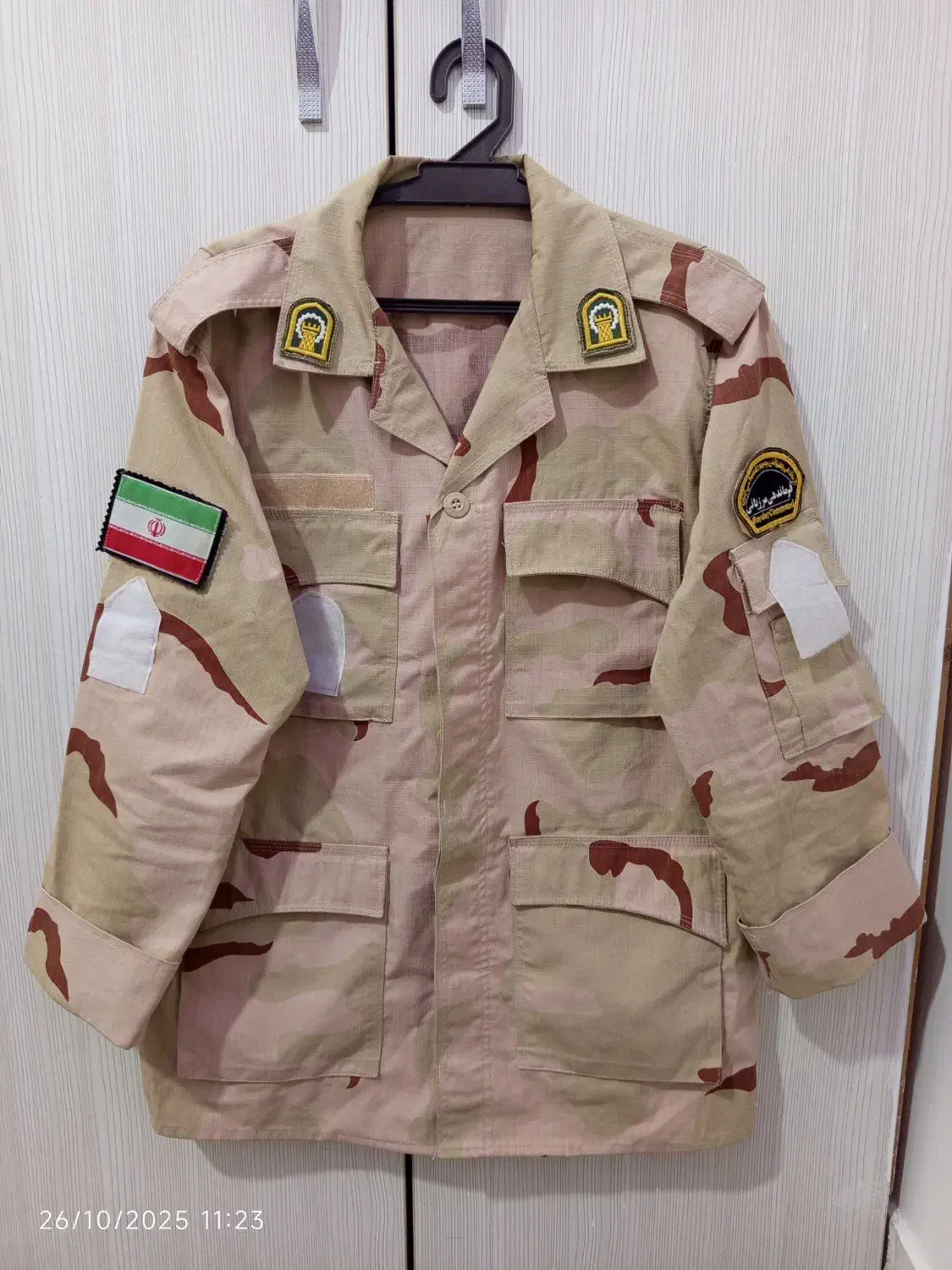 اورکت،کاپشن، فرنچ،پلیور مرزبانی|لباس|کاشمر, |دیوار