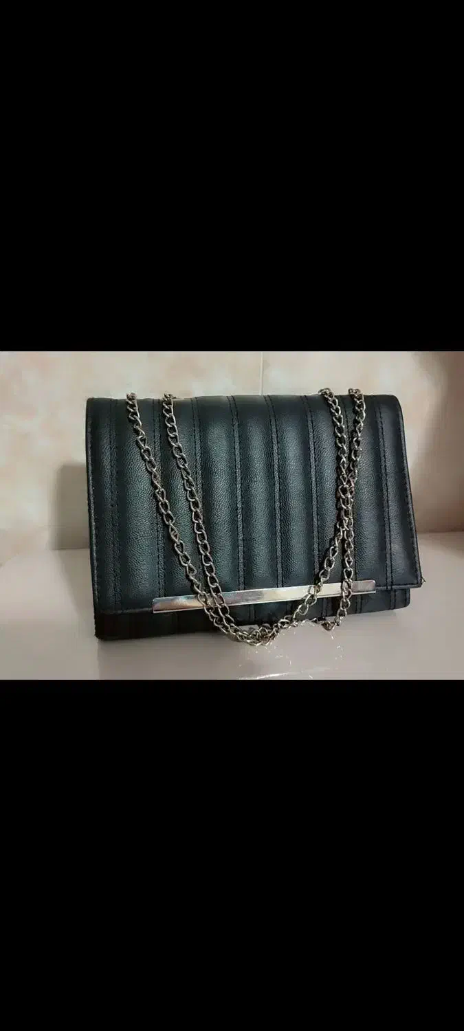 کیف|کیف، کفش، کمربند|الیگودرز, |دیوار