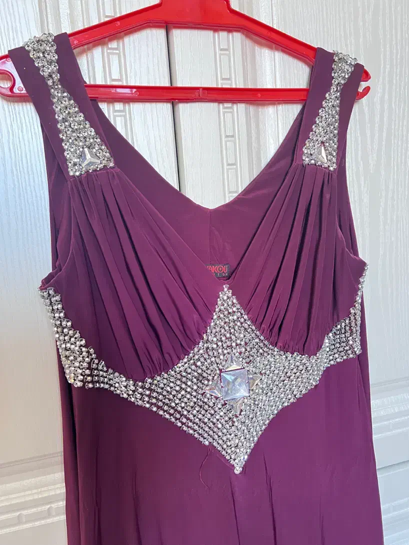 لباس مجلسی زنانه|لباس|میبد, |دیوار