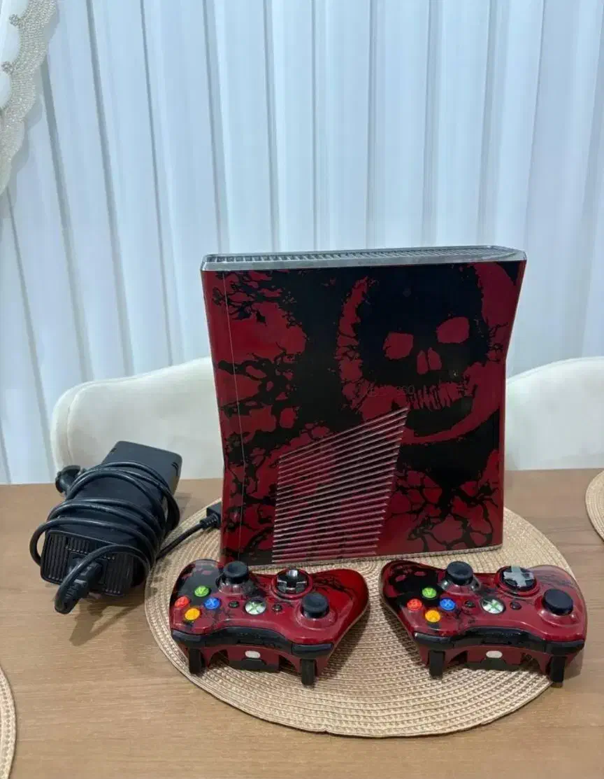 ایکس باکس ۳۶۰|کنسول، بازی ویدئویی و آنلاین|محمدیه-قزوین, |دیوار