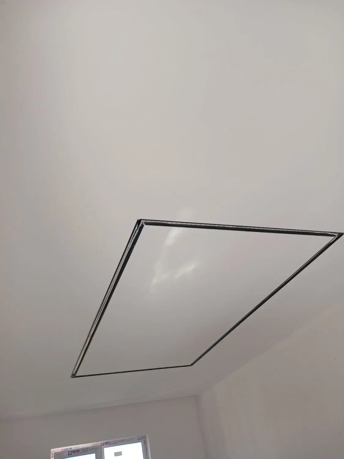 اجرای کناف بدون واسطه|خدمات پیشه و مهارت|قزوین, |دیوار