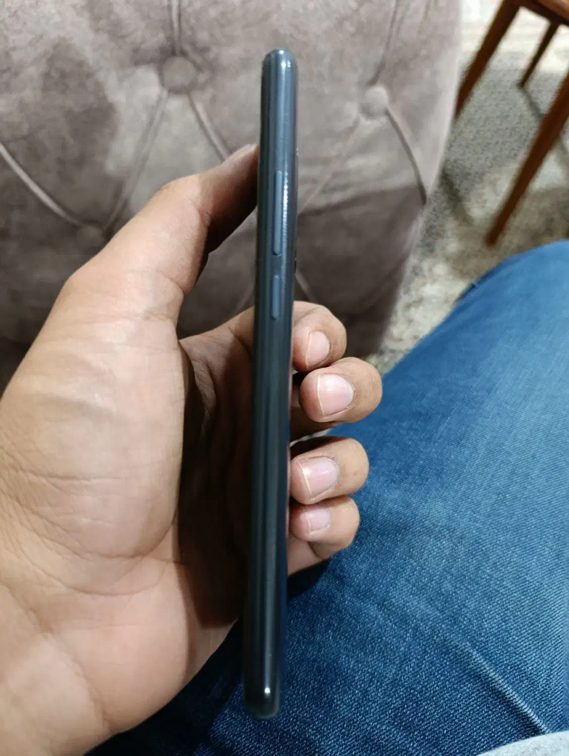 گوشی ردمی 9 شیائومی|موبایل|خرمآباد, |دیوار