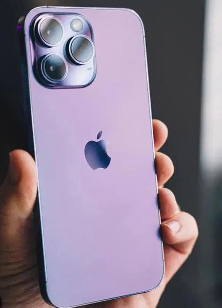 14پرومکس|موبایل|پیر سهراب, |دیوار