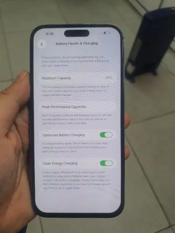 ۱۴ پرومکس|موبایل|شیراز, گود عربان|دیوار