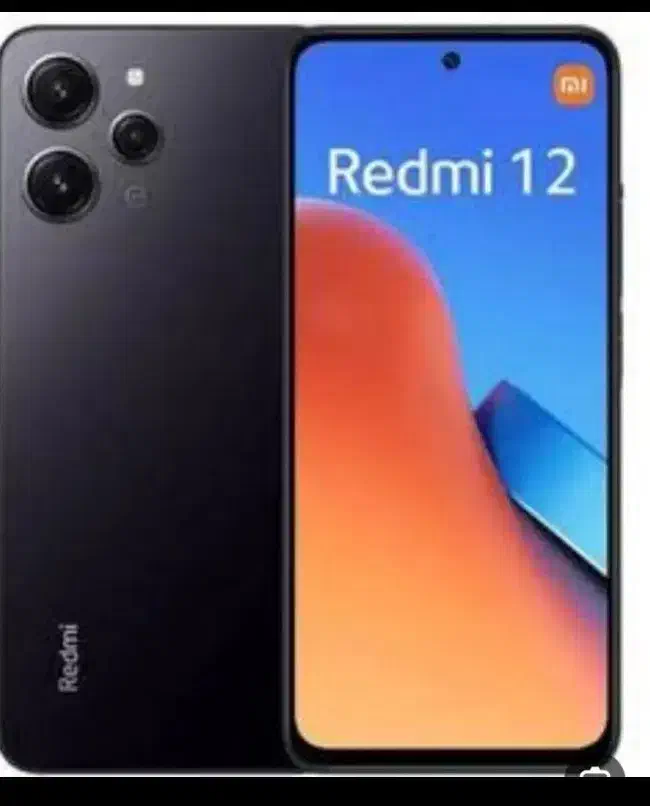 گمشده ردمی12|اشیا|کرمان, |دیوار