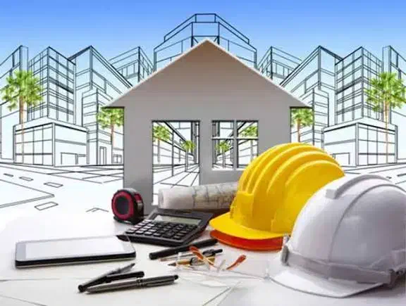 مهندس اجرایی و مهندس دفتر فنی|استخدام صنعتی، فنی، مهندسی|جوادآباد, |دیوار