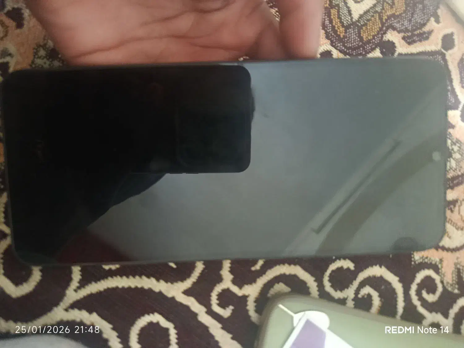 گوشی|موبایل|اردکان, |دیوار