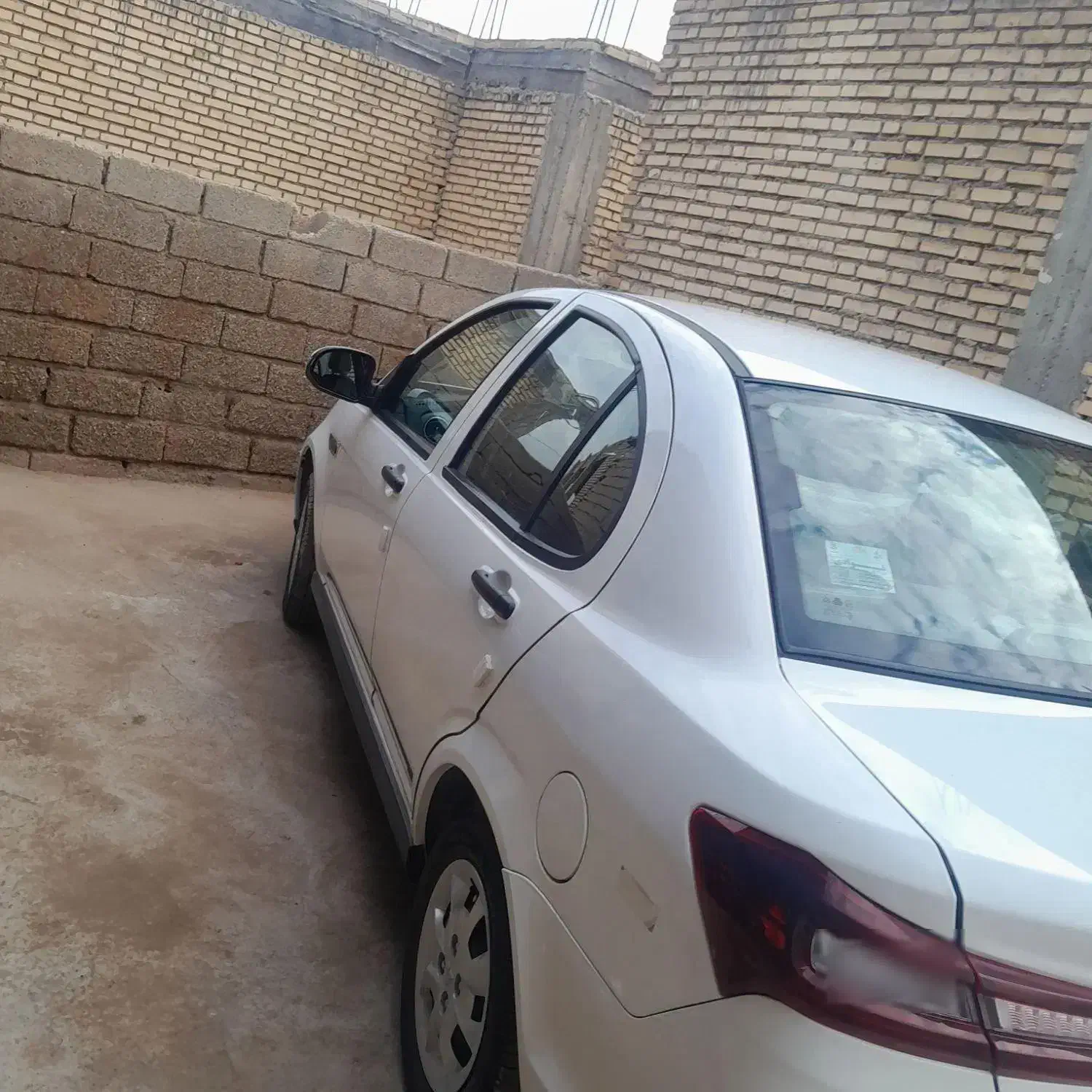 سهند|خودرو سواری و وانت|شوشتر, |دیوار