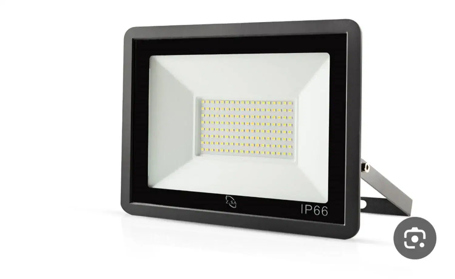 سالم کردن لامپ ۶۰وات و۸۰ وات ال ای دی|لامپ و چراغ|زاهدان, |دیوار