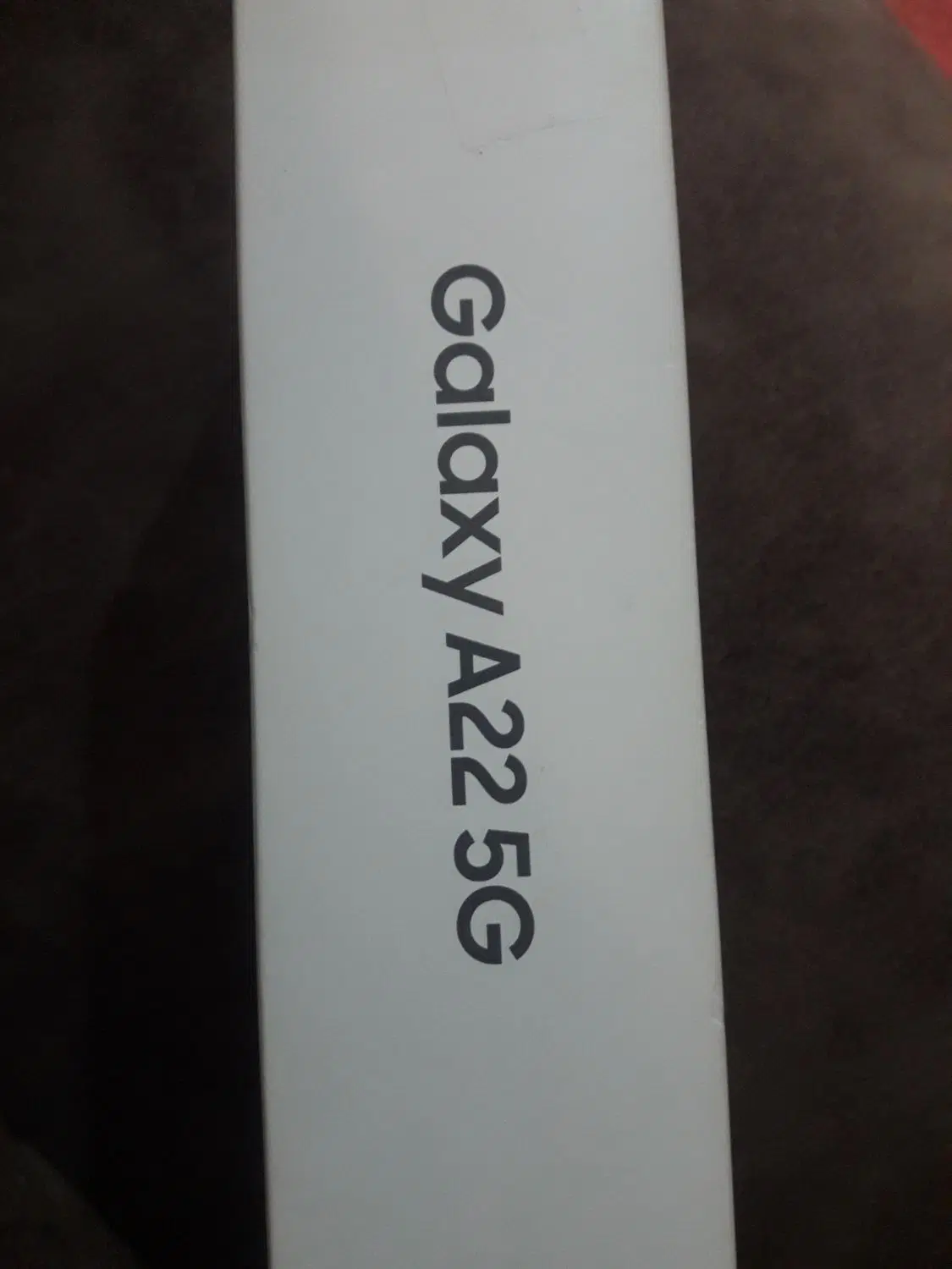 گوشی a22|موبایل|اردبیل, |دیوار