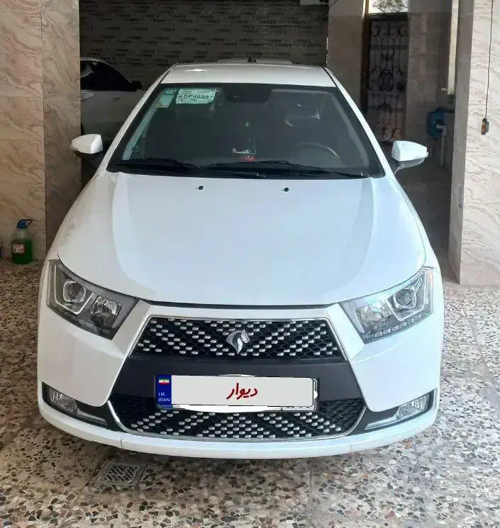 دنا پلاس|خودرو سواری و وانت|شفت, |دیوار