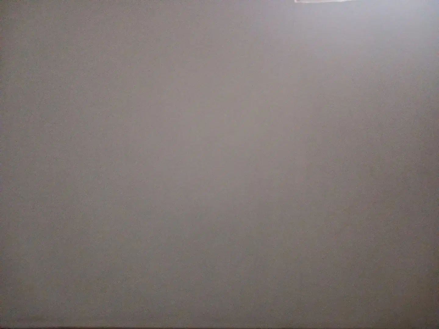 خانه|اجارهٔ خانه و ویلا|قم, نخودی|دیوار