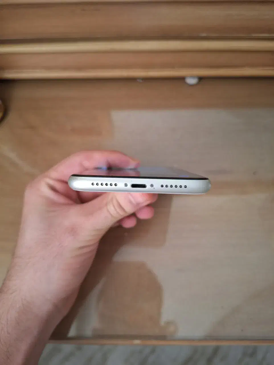 Iphone 11|موبایل|تهران, حکیمیه|دیوار