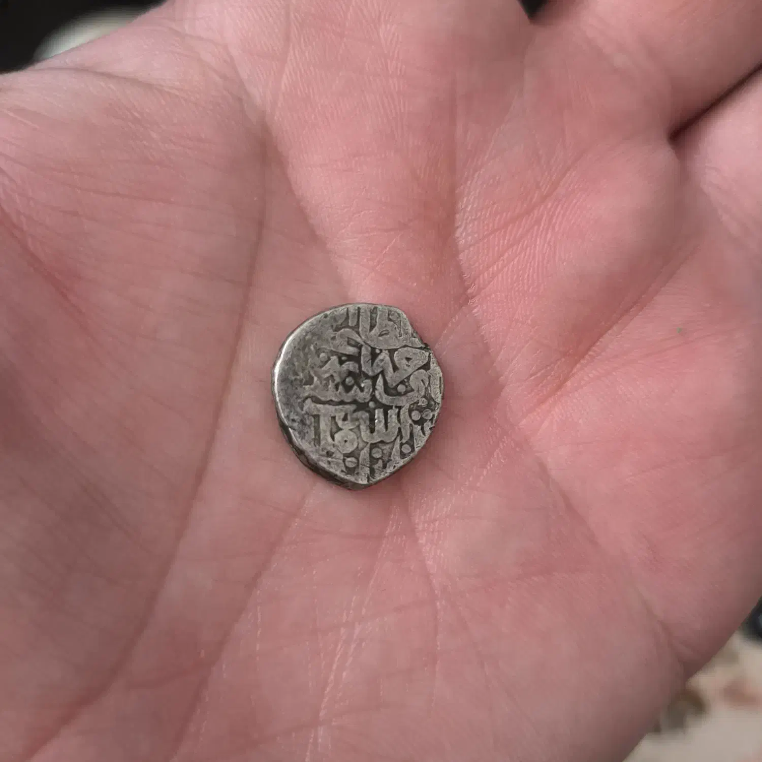 با قدمت|کلکسیون سکه، تمبر، اسکناس|زنجان, |دیوار