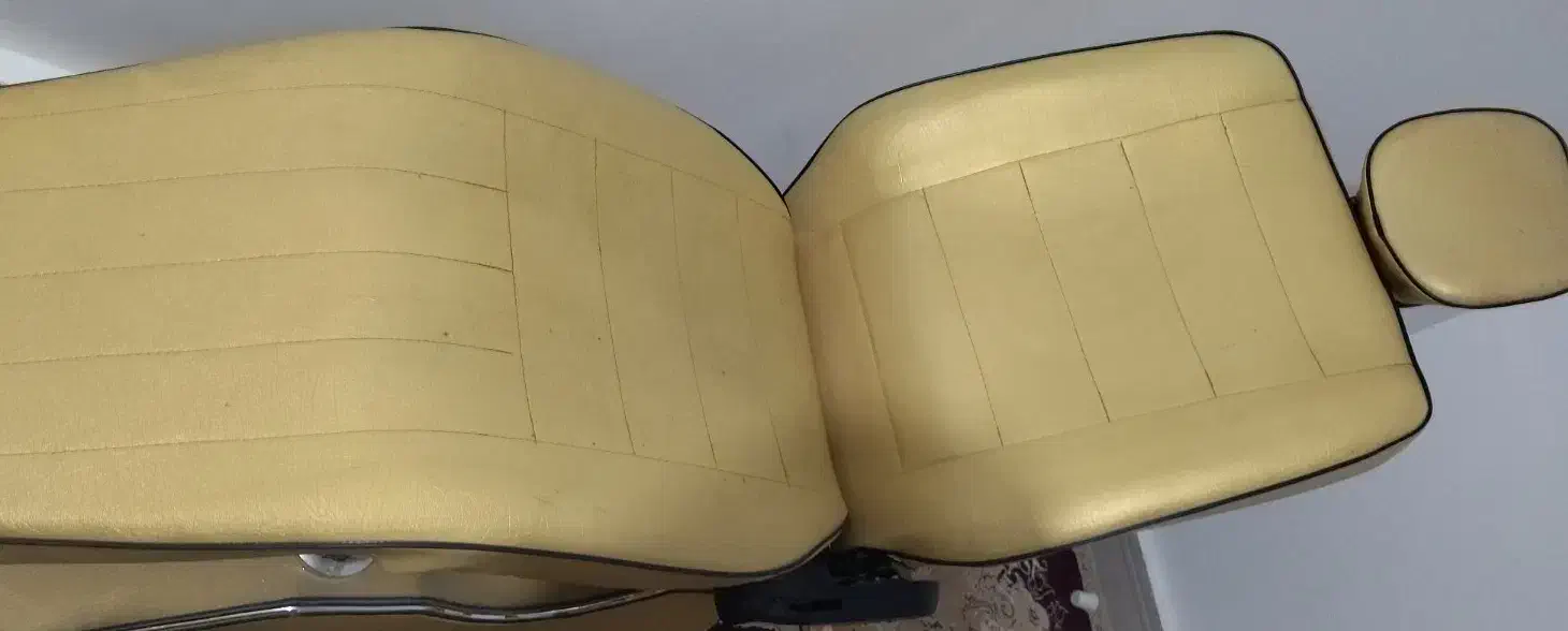 صندلی اصلاح|آرایشگاه و سالن‌های زیبایی|بندرعباس, |دیوار