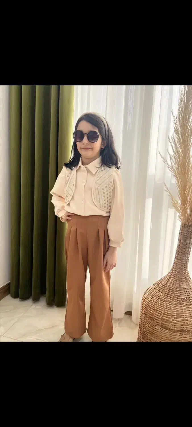 کالکشن عیدانه|حراج|دهدشت, |دیوار