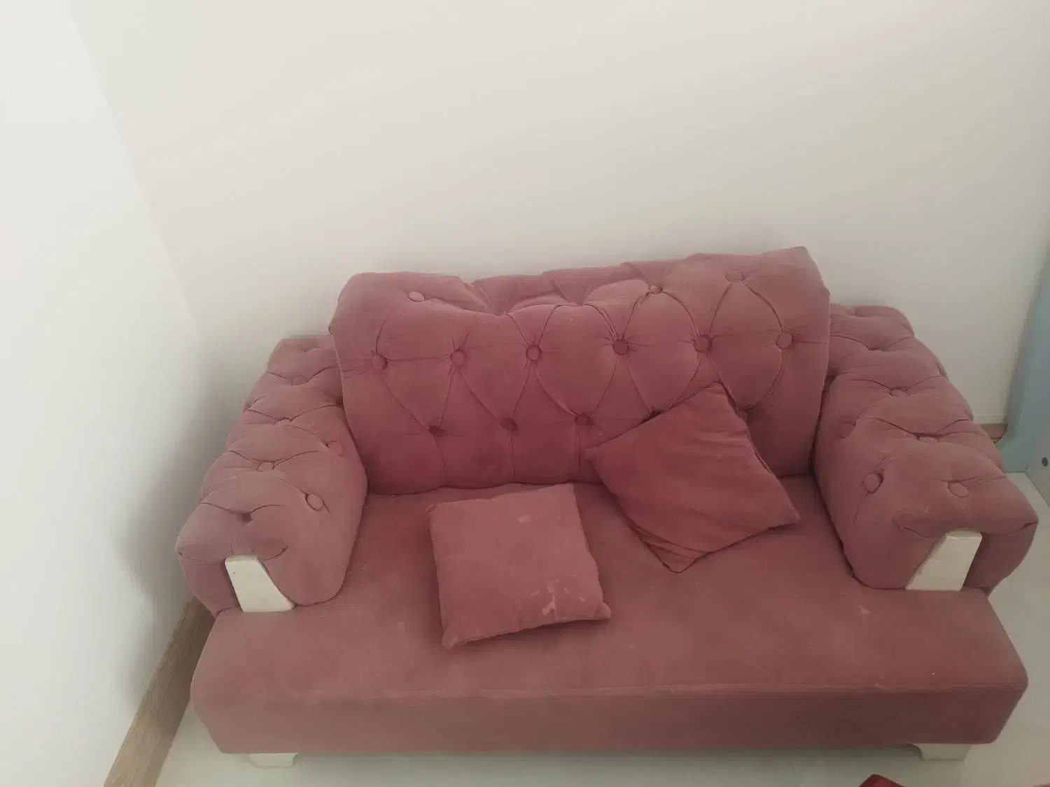 مبل کودک|تخت و صندلی بچه|مشهد, دانشجو|دیوار