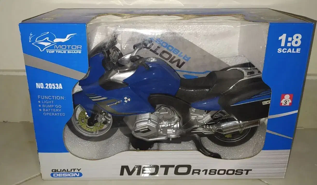 تعداد زیادی اسباب بازی و بازی فکری نو و در حد نو|اسباب‌‌بازی|تهران, زعفرانیه|دیوار