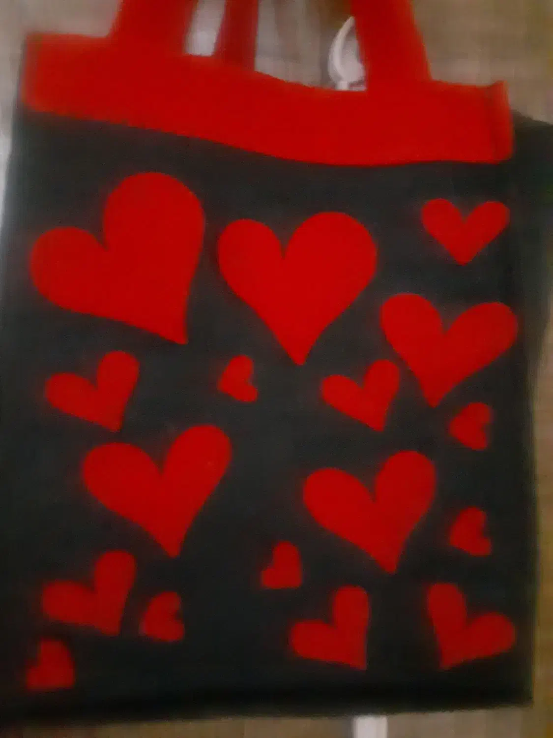 کیف|اشیا|همدان, |دیوار