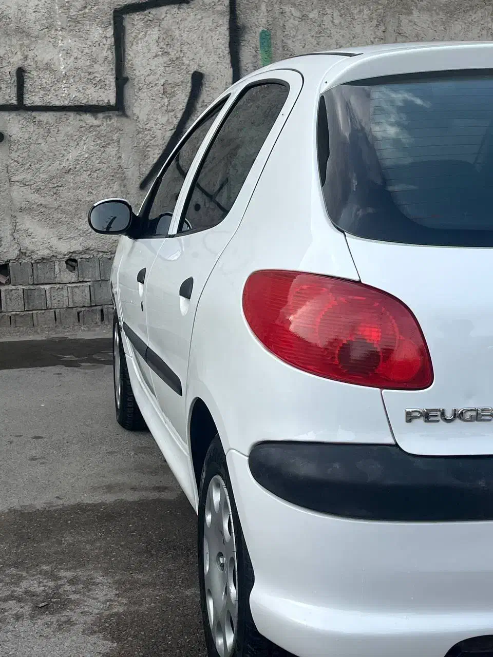 فروش|خودرو سواری و وانت|ساری, |دیوار