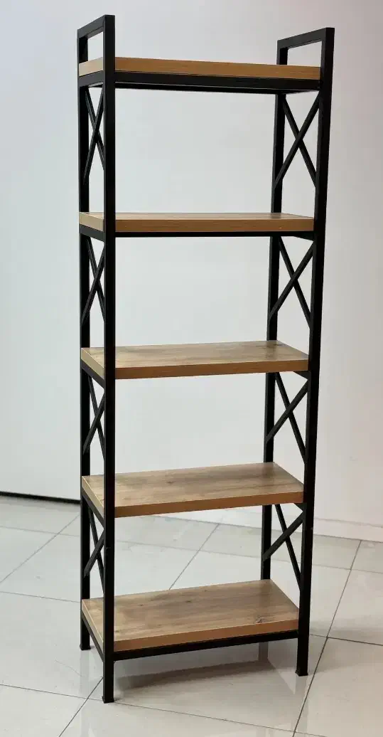 دکور ونصب و دکوراسیون|کتابخانه، شلف، قفسههای دیواری|گرگان, |دیوار