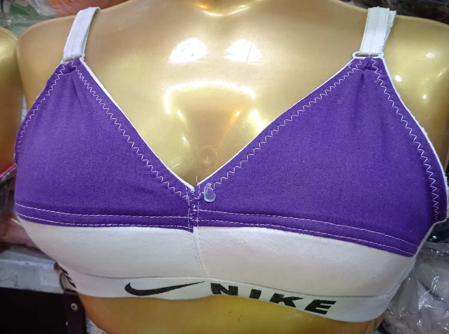 انواع سوتین 100ت|لباس|سبزوار, غرب نیروگاه|دیوار