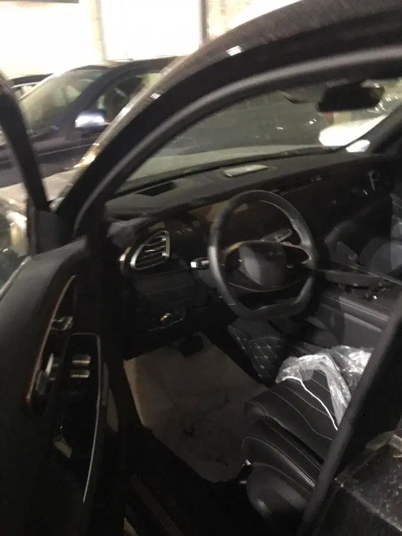 ایکستریمvx|خودرو سواری و وانت|تهران, سید خندان (جلفا)|دیوار