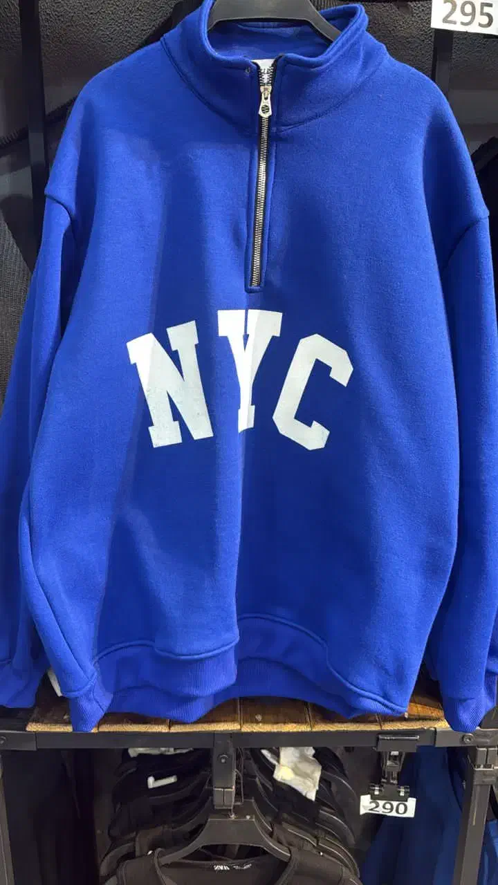 نیروی ساده آقا خانم|استخدام صنعتی، فنی، مهندسی|تهران, نیکنام|دیوار