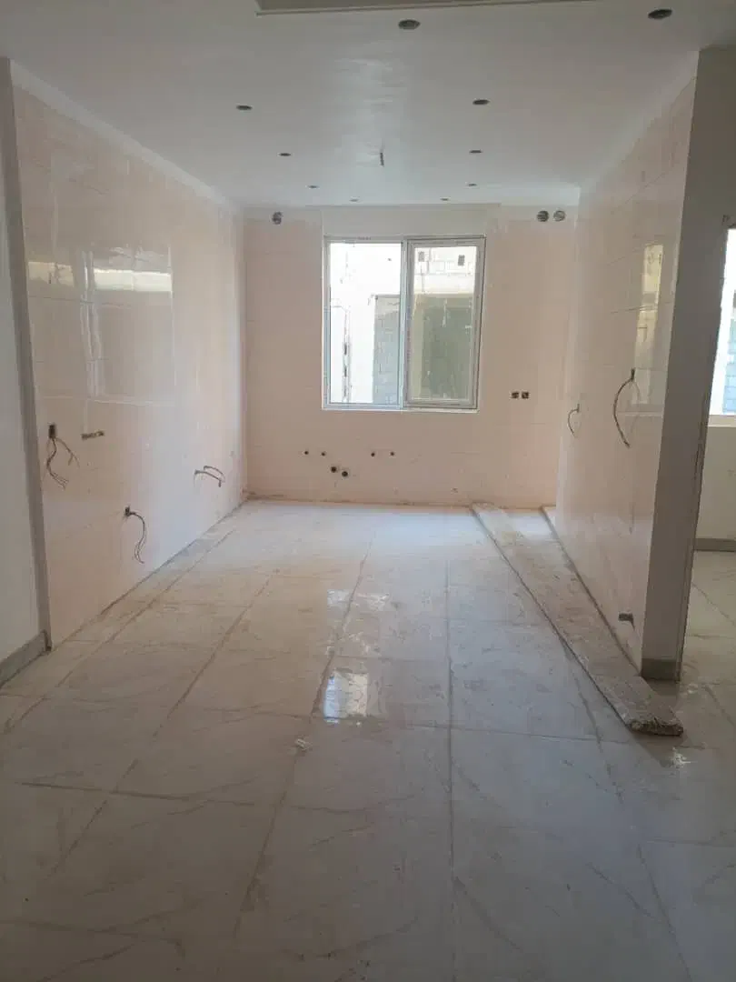 ۸۰ متر نوساز گلستان ها ، زیر قیمت منطقه|فروش آپارتمان|چهاردانگه (تهران), |دیوار