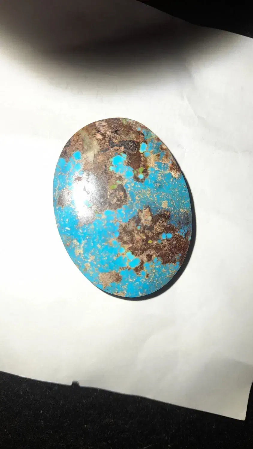 ۱۰۰۰|جواهرات|همایجان, |دیوار